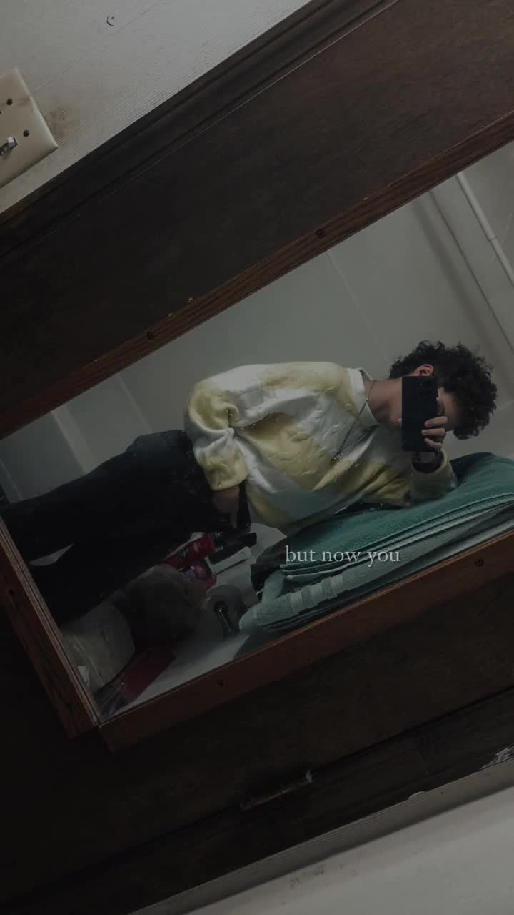 @Danielle