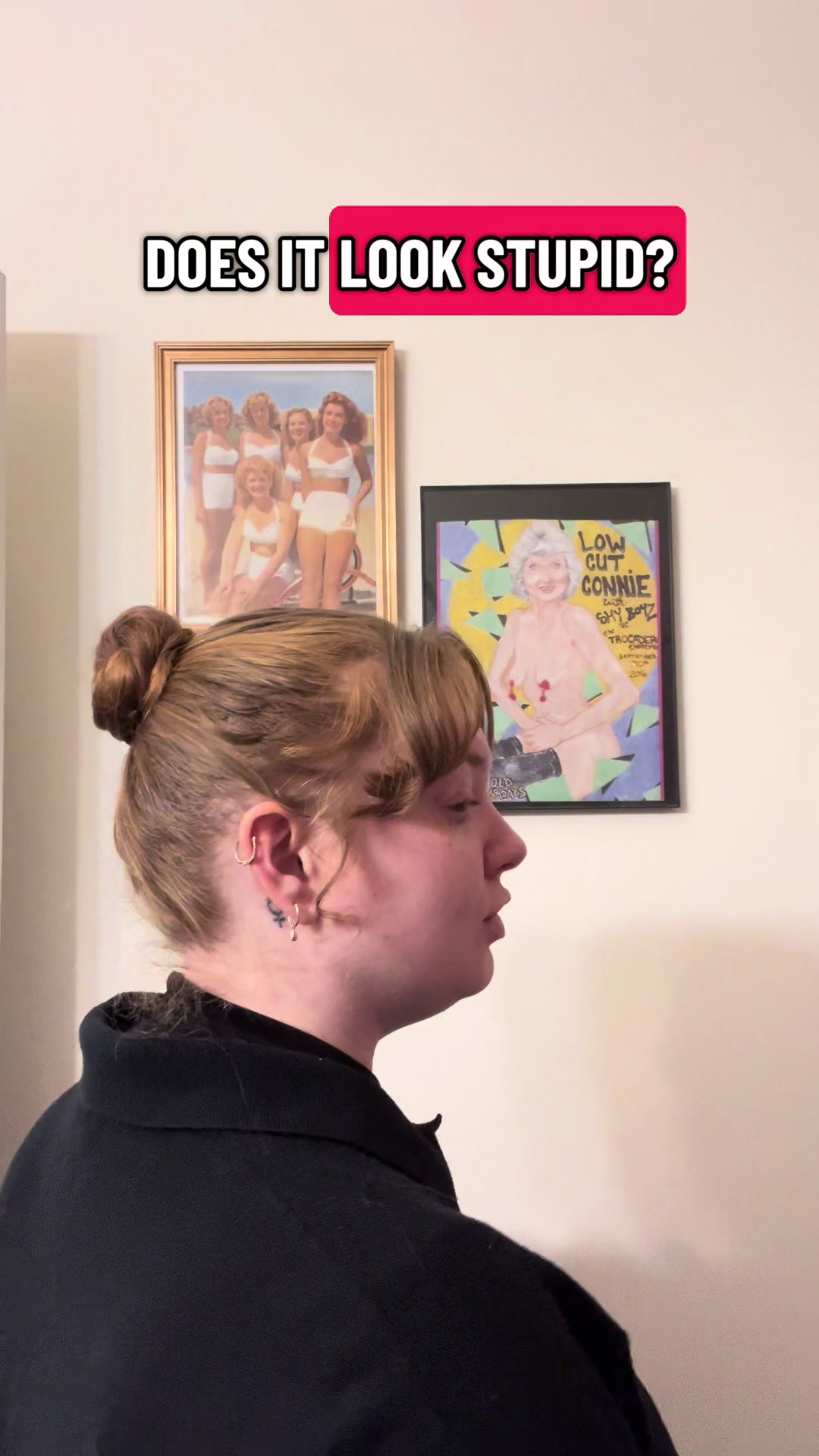 @hautemolly
