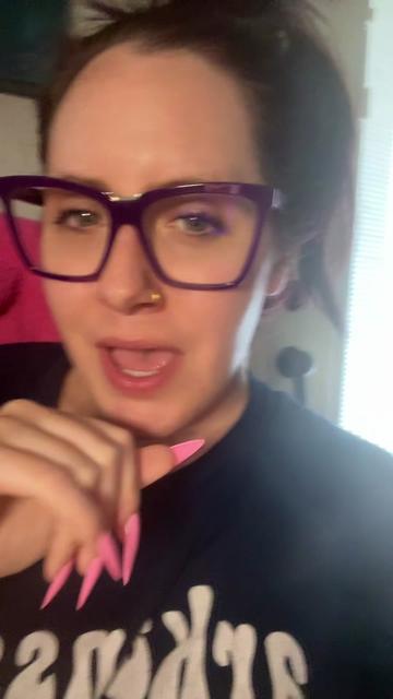 @thedirtybirdie