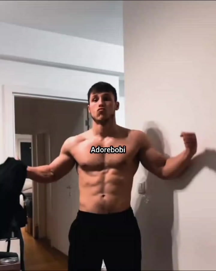 @Adorebobi🫰🏻