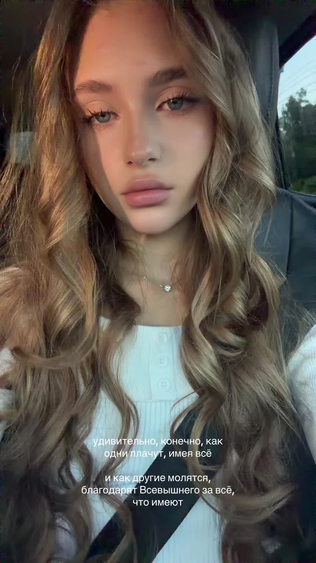 @кисуля мама 🌸