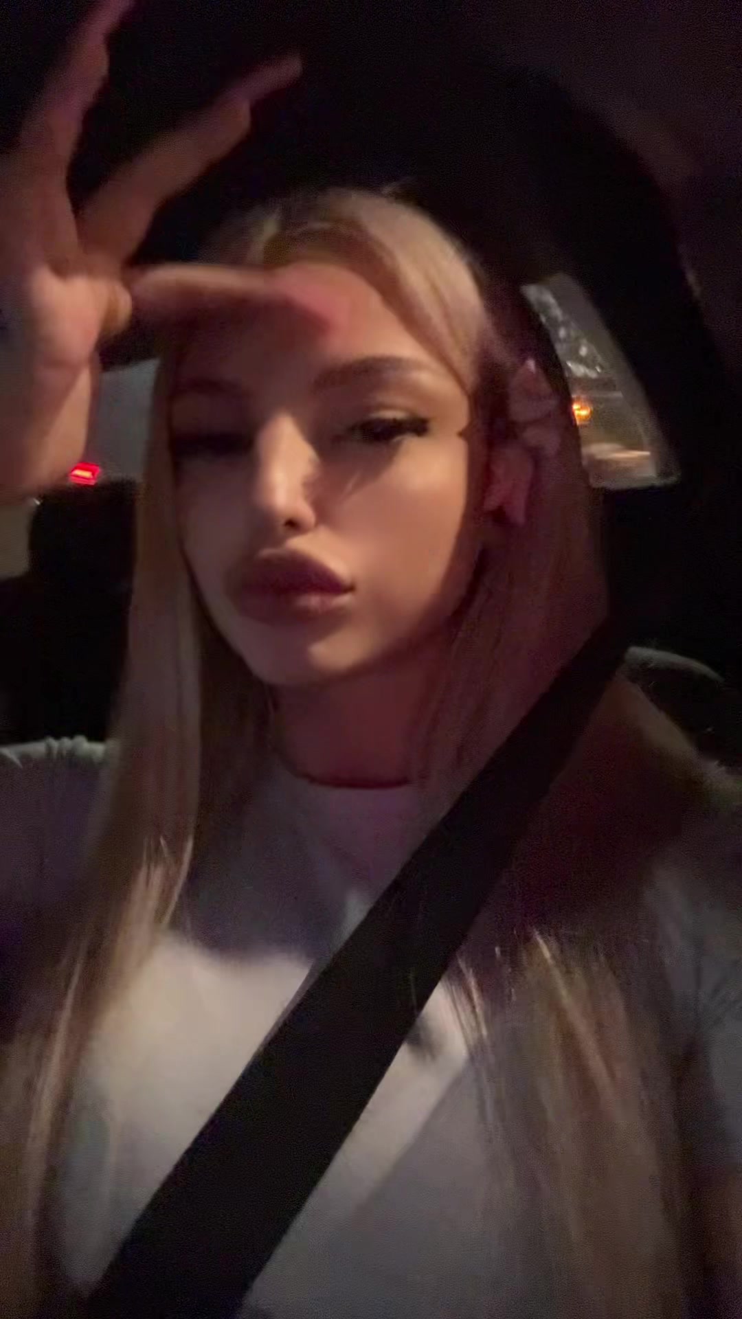 @sophia