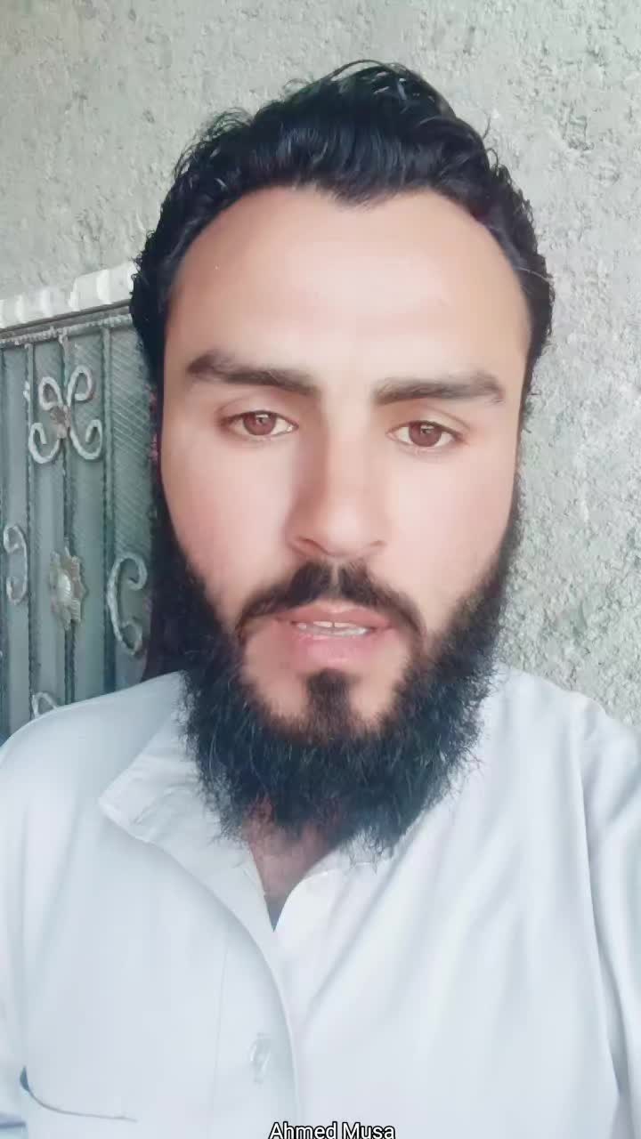 @أحمد الموسى