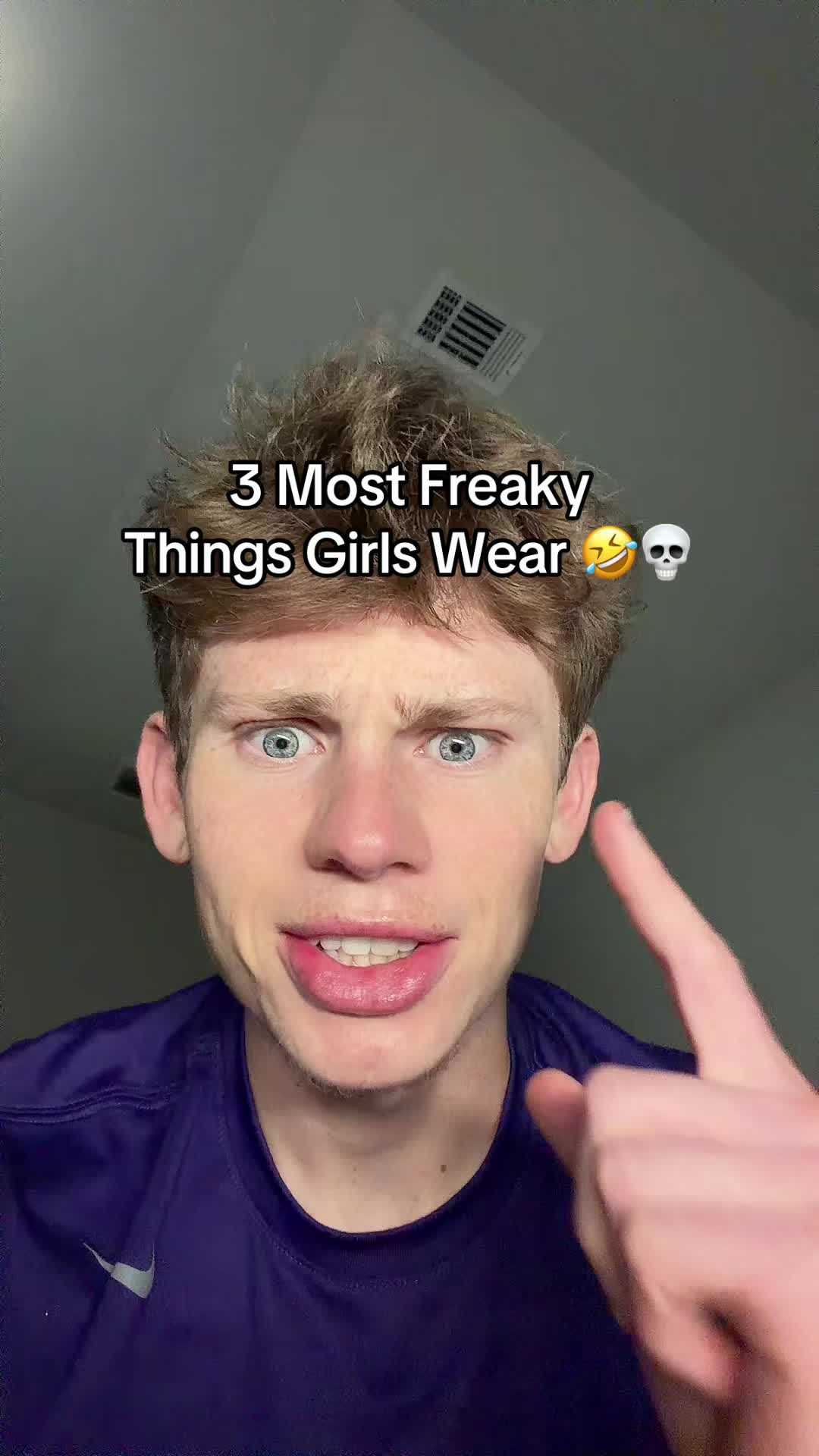 @Jake Suskie
