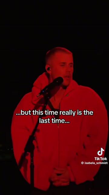@me🩶