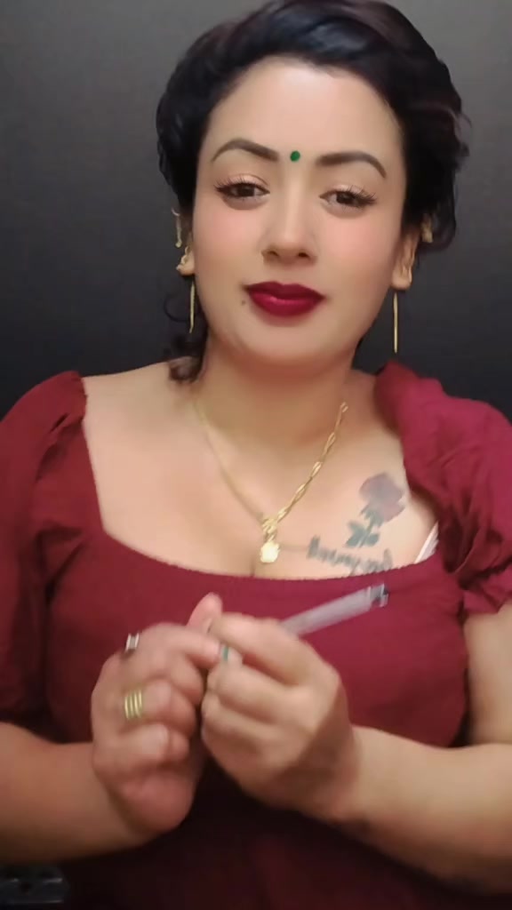 @queen