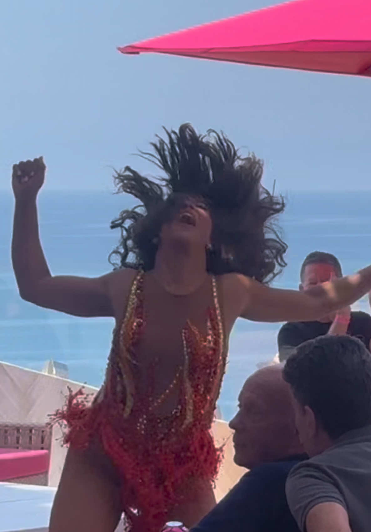 @itsshangela