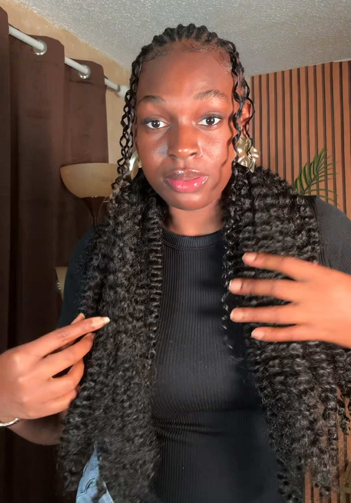 @reineallure_bycoco