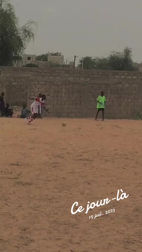 @Rash❤️⚽️