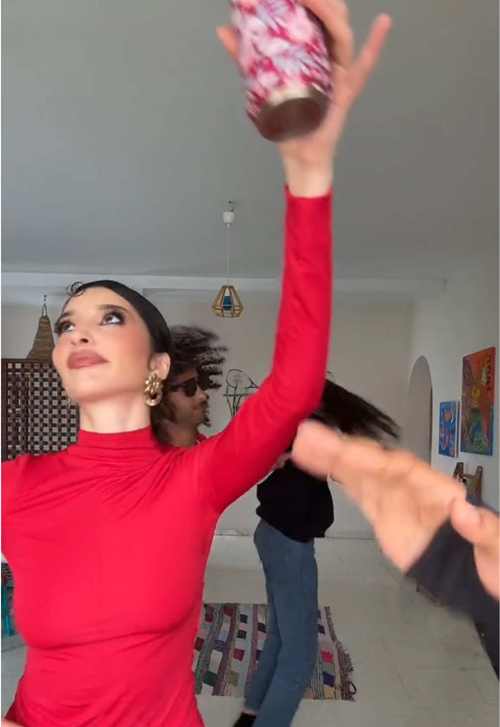 @Khadija Zgolli