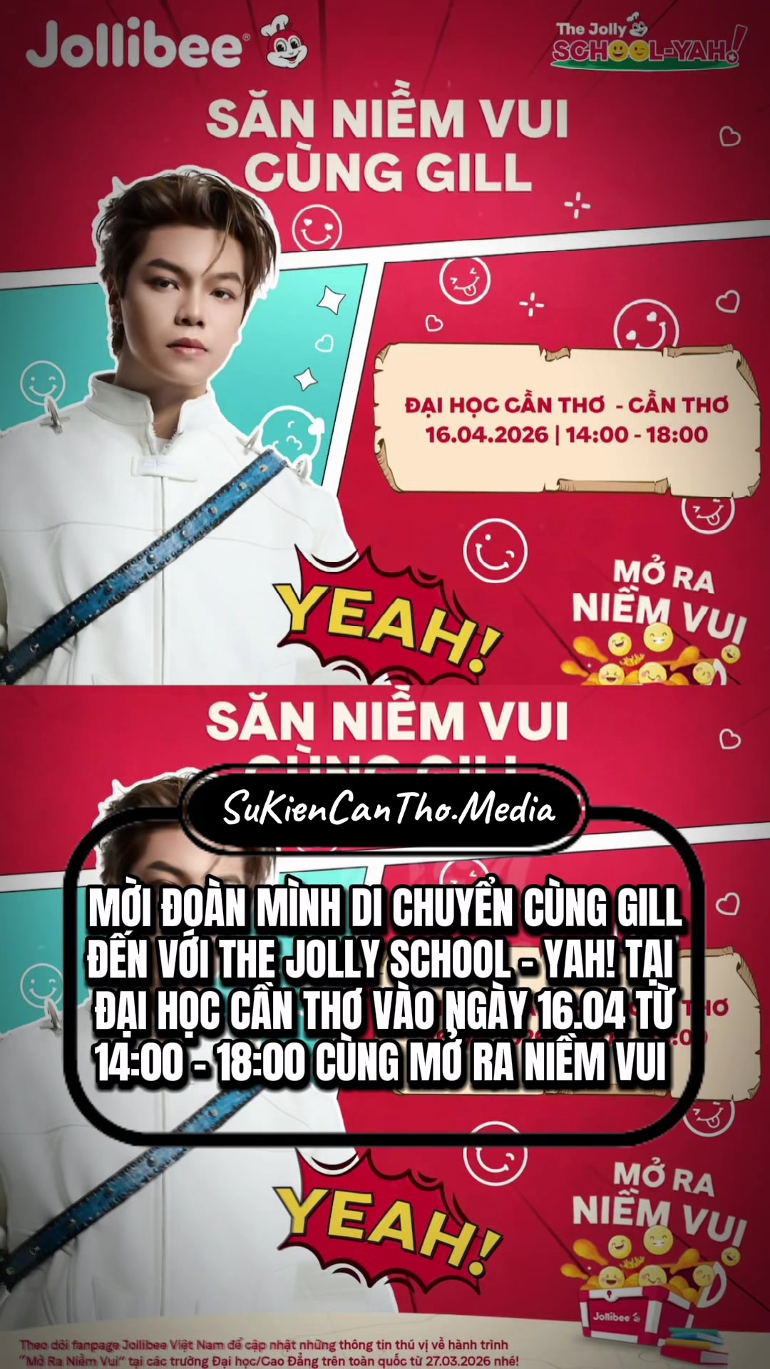 @SỰ KIỆN CẦN THƠ