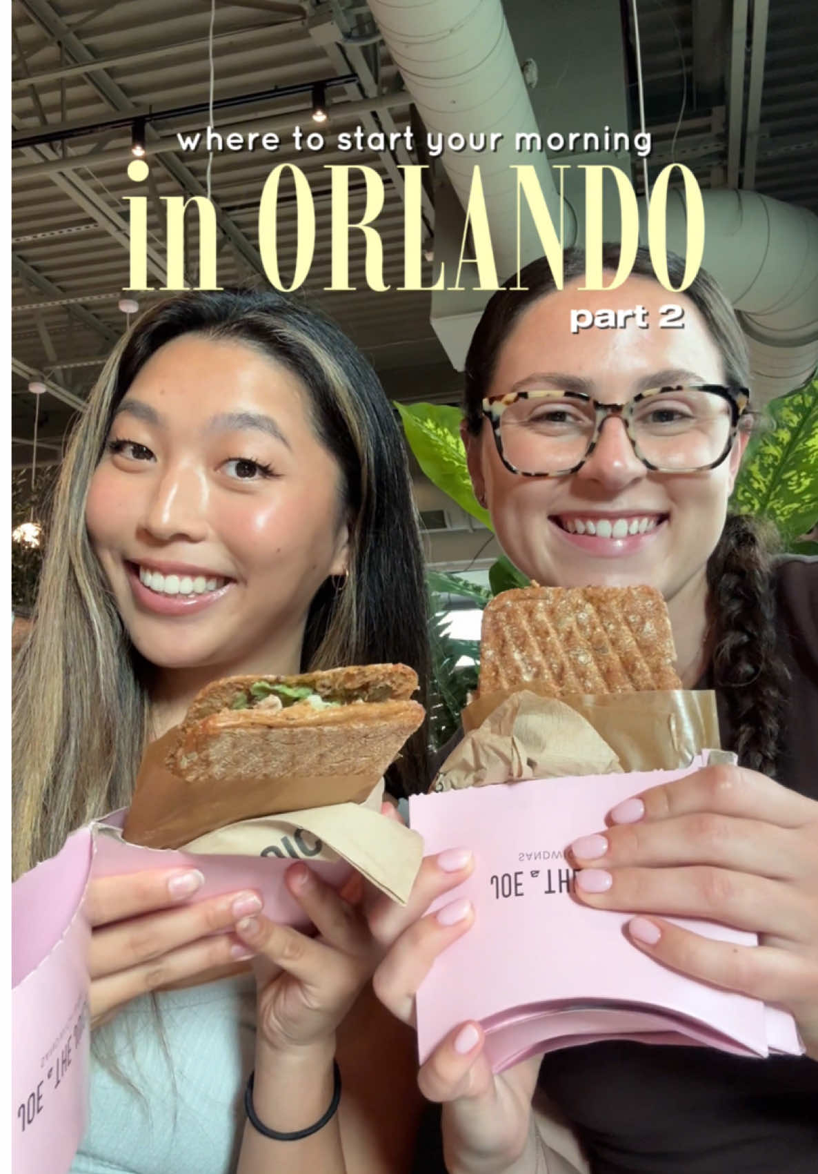 @Kristina | Travel & Foodie