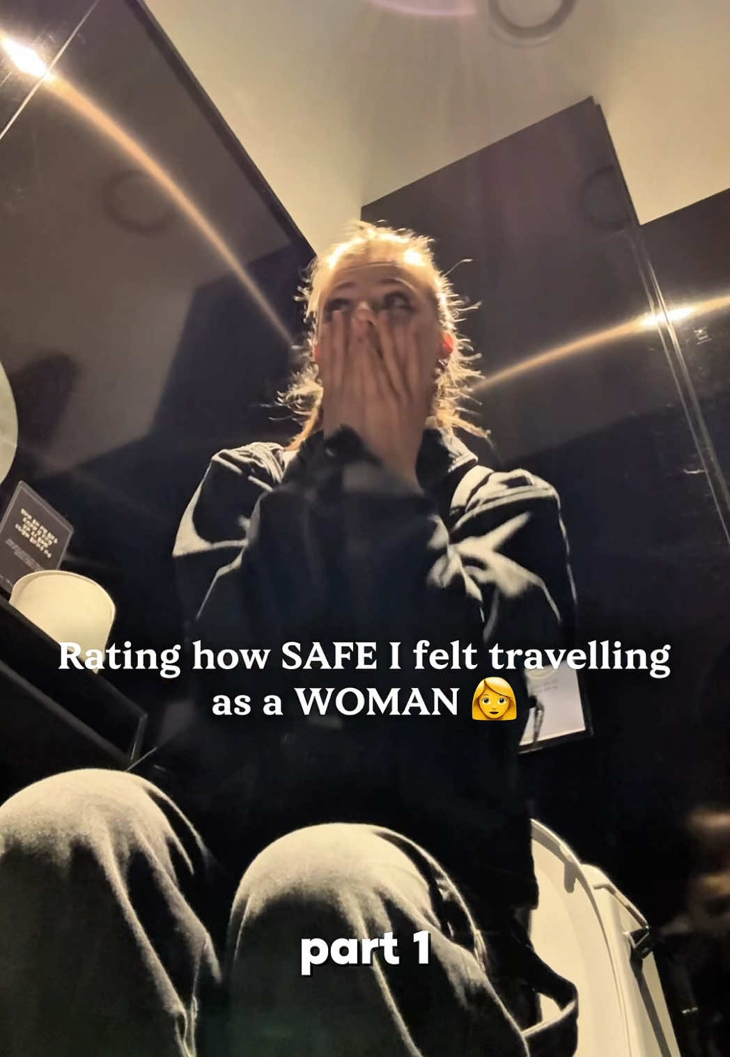 @adele.travels