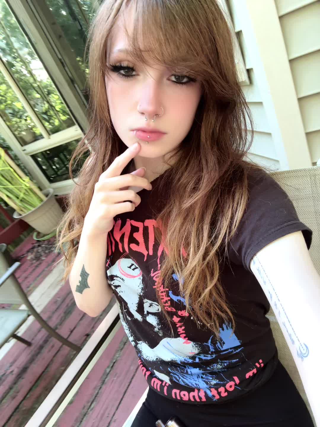 @ˏˋ°•*⁀➷