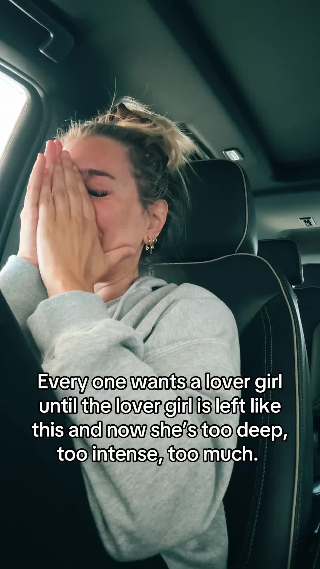@Xoash✨🤍