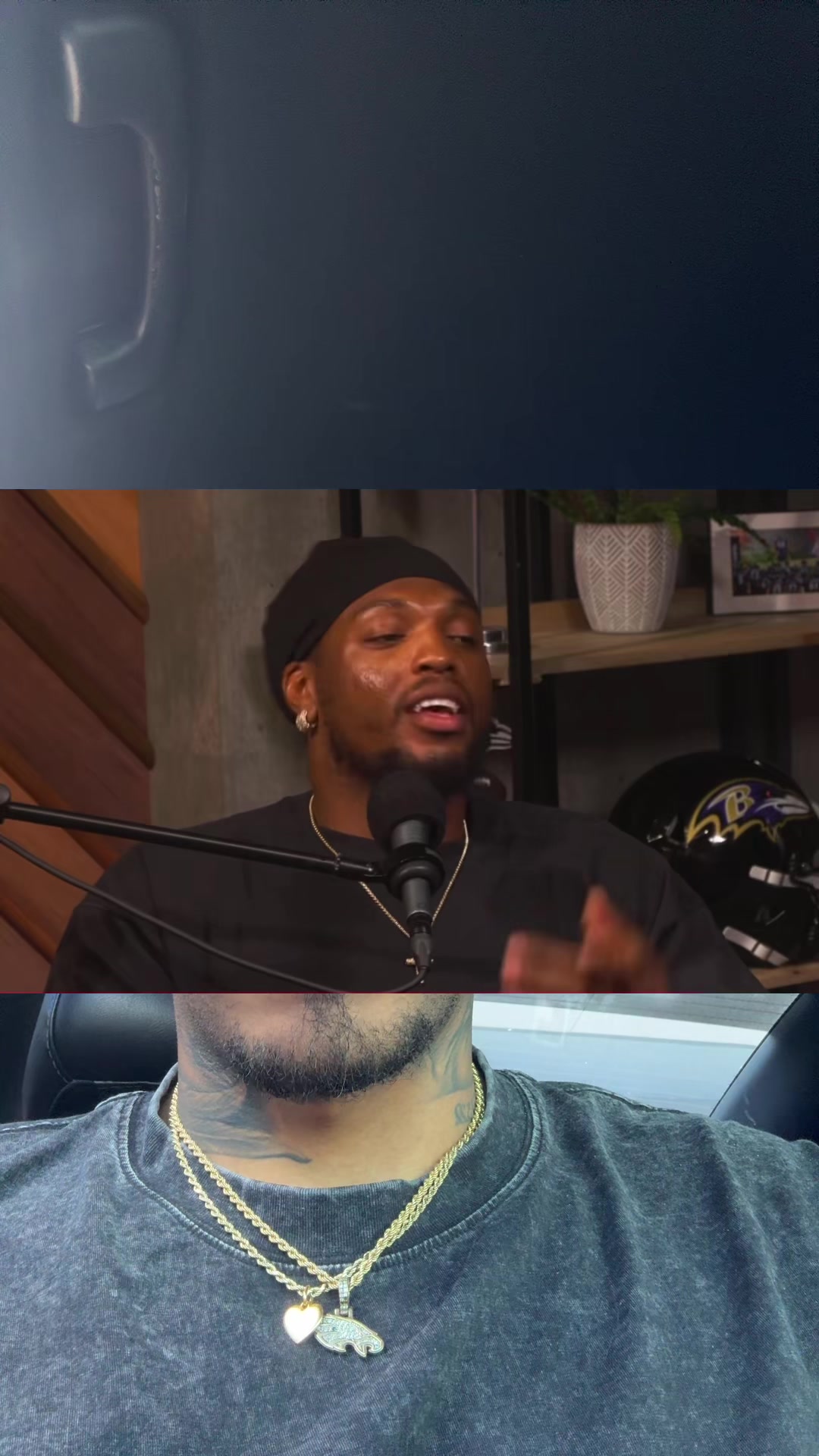 @Shaquill B