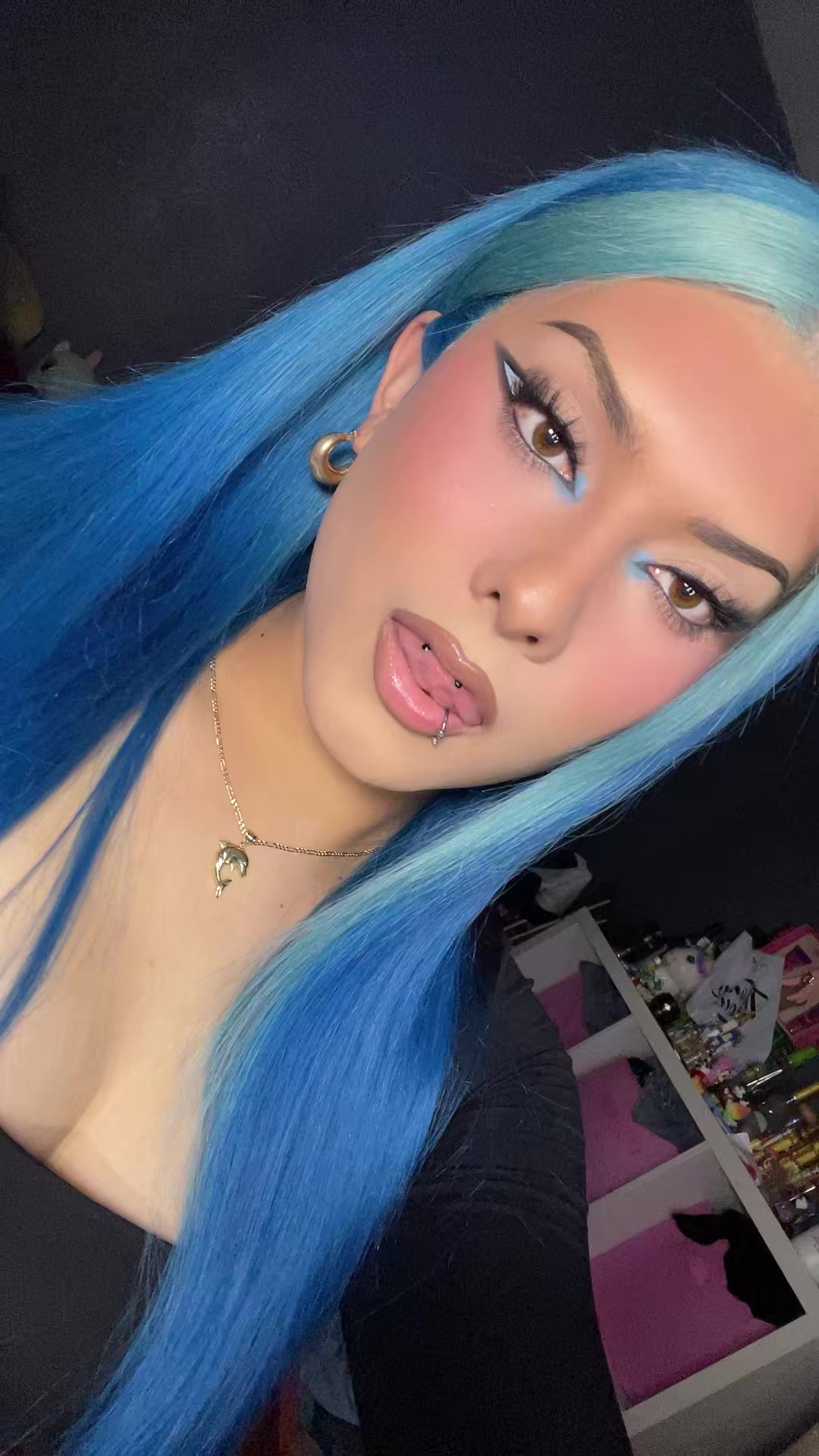 @syrenn.slays