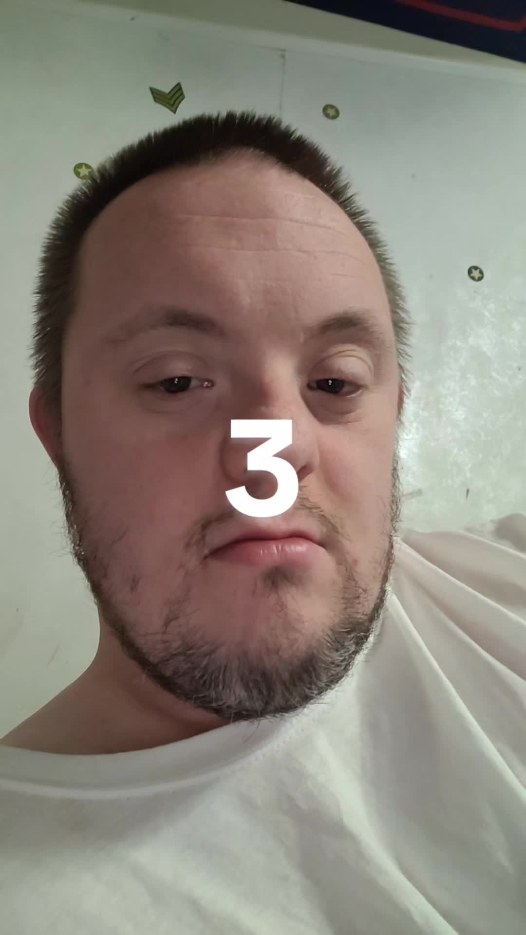 @austinhendricks2026