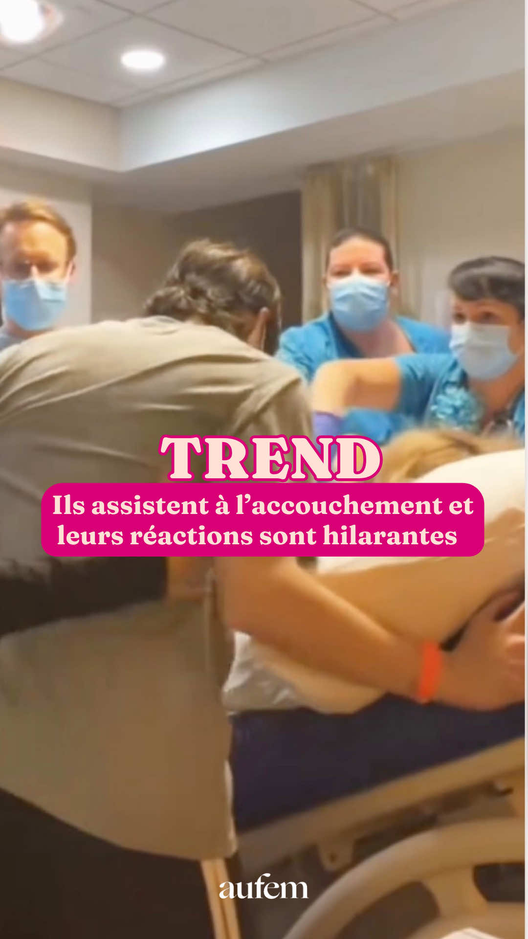 @aufeminin