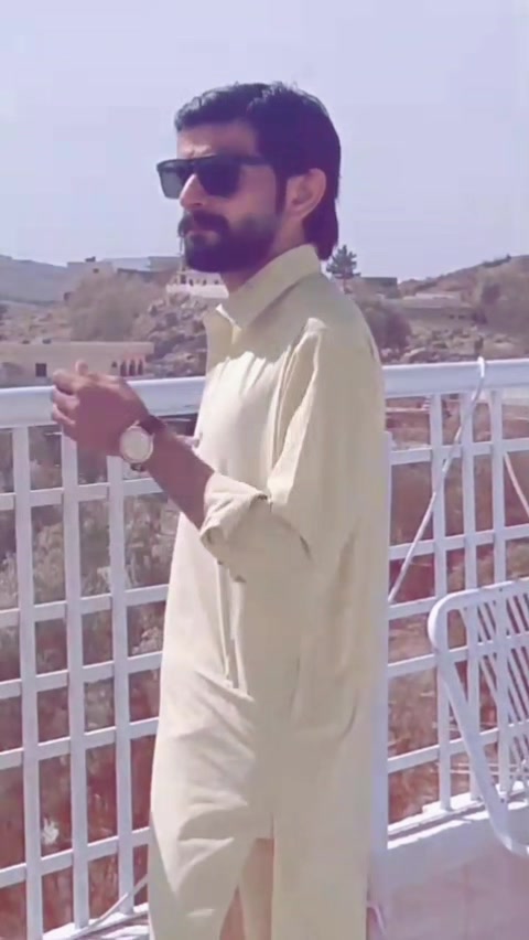 @Saqlain Thaheem
