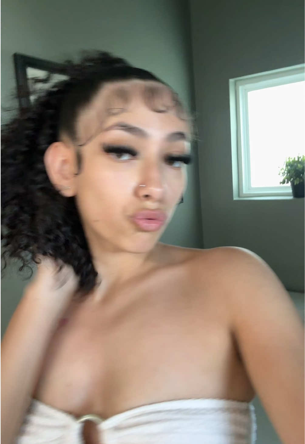 @yₒᵤ wₐₛₙₜ ₛᵤₚₚₒₛₑd ₜₒ fᵢₙd ₘₑ