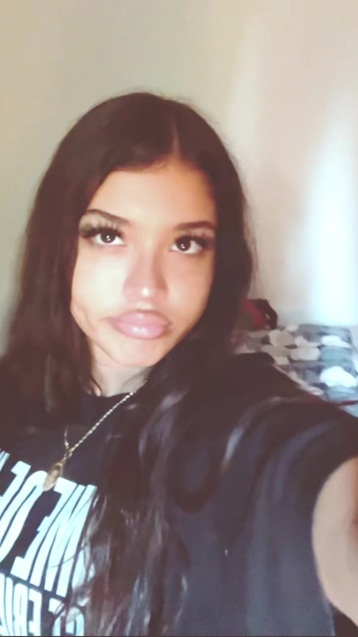 @️
