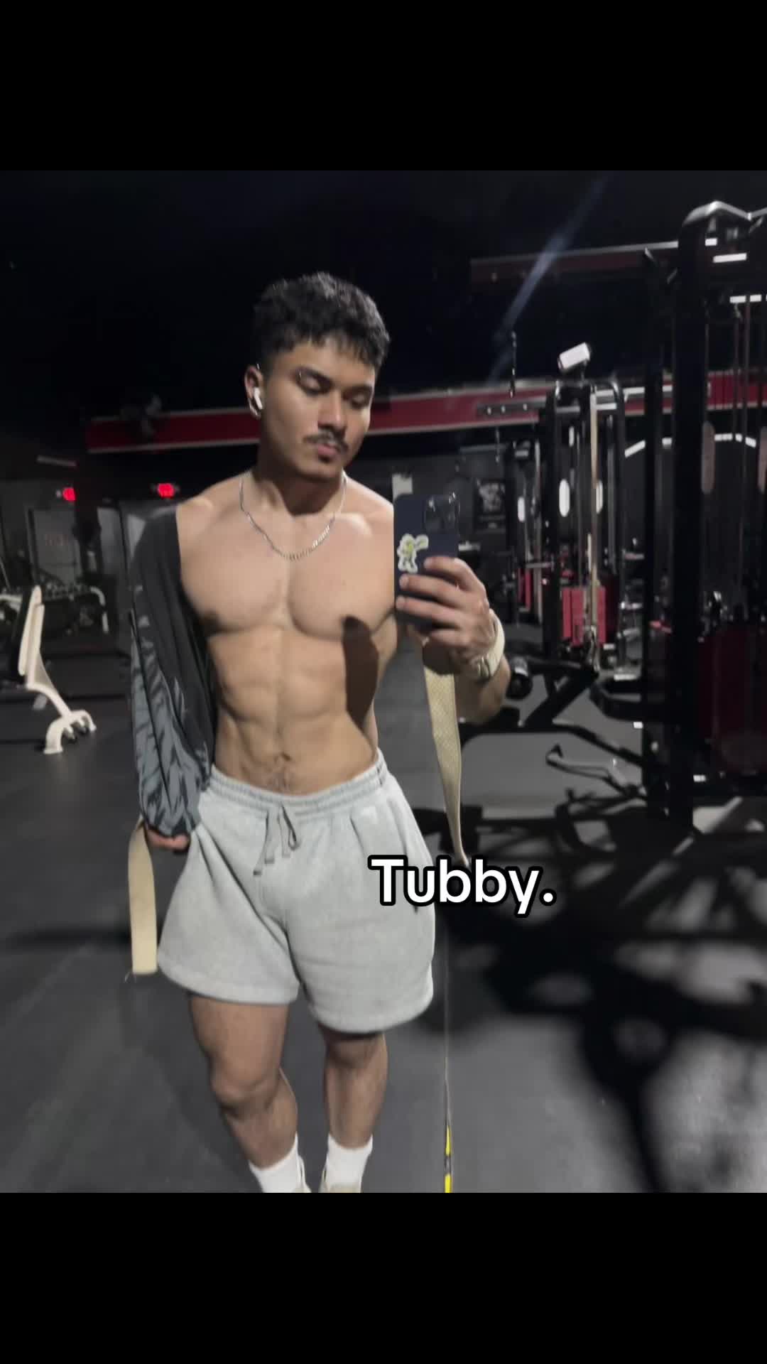 @dev
