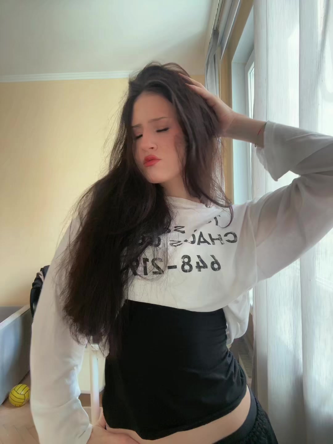 @тгк:evkok