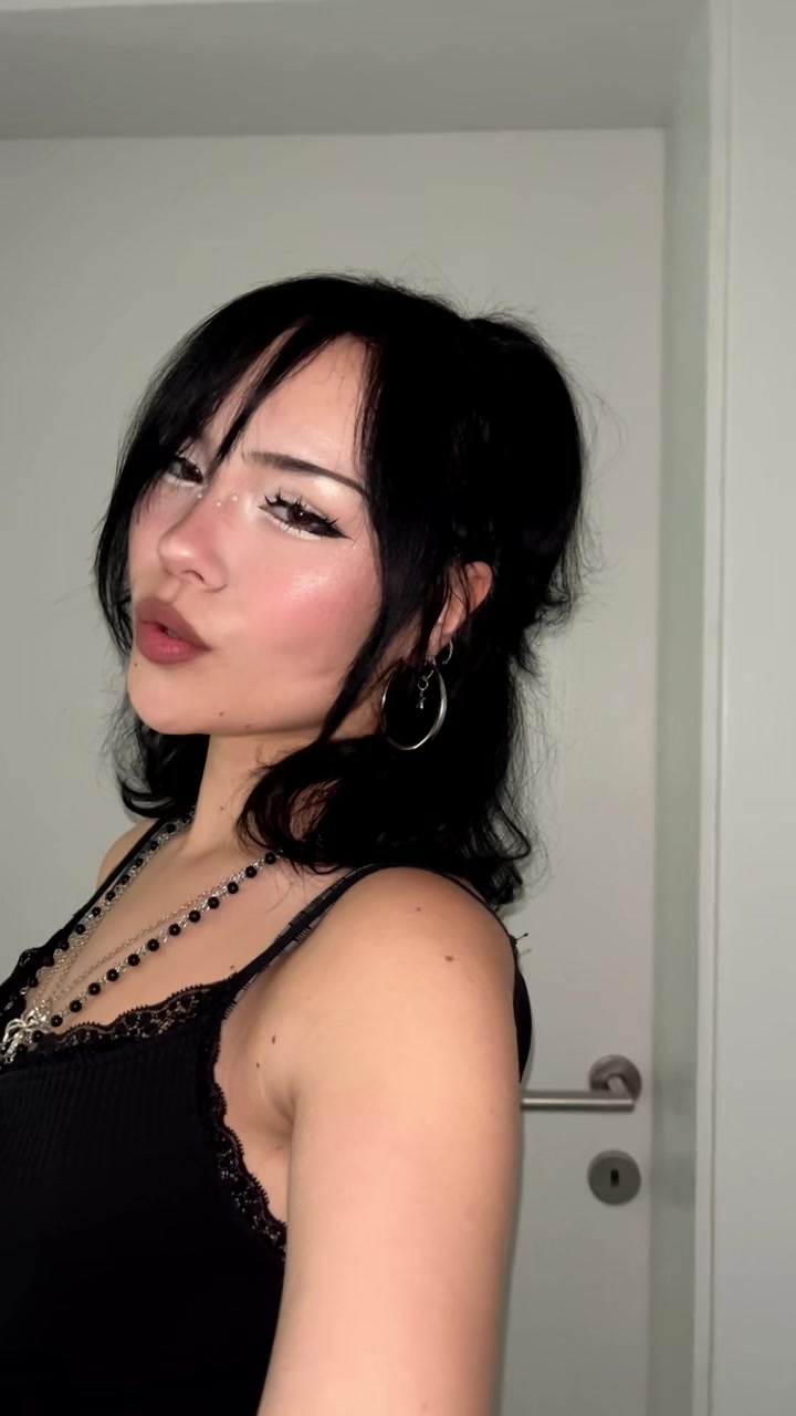 @amna🦎