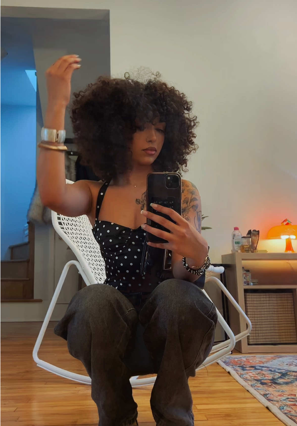 @Nada🇲🇦