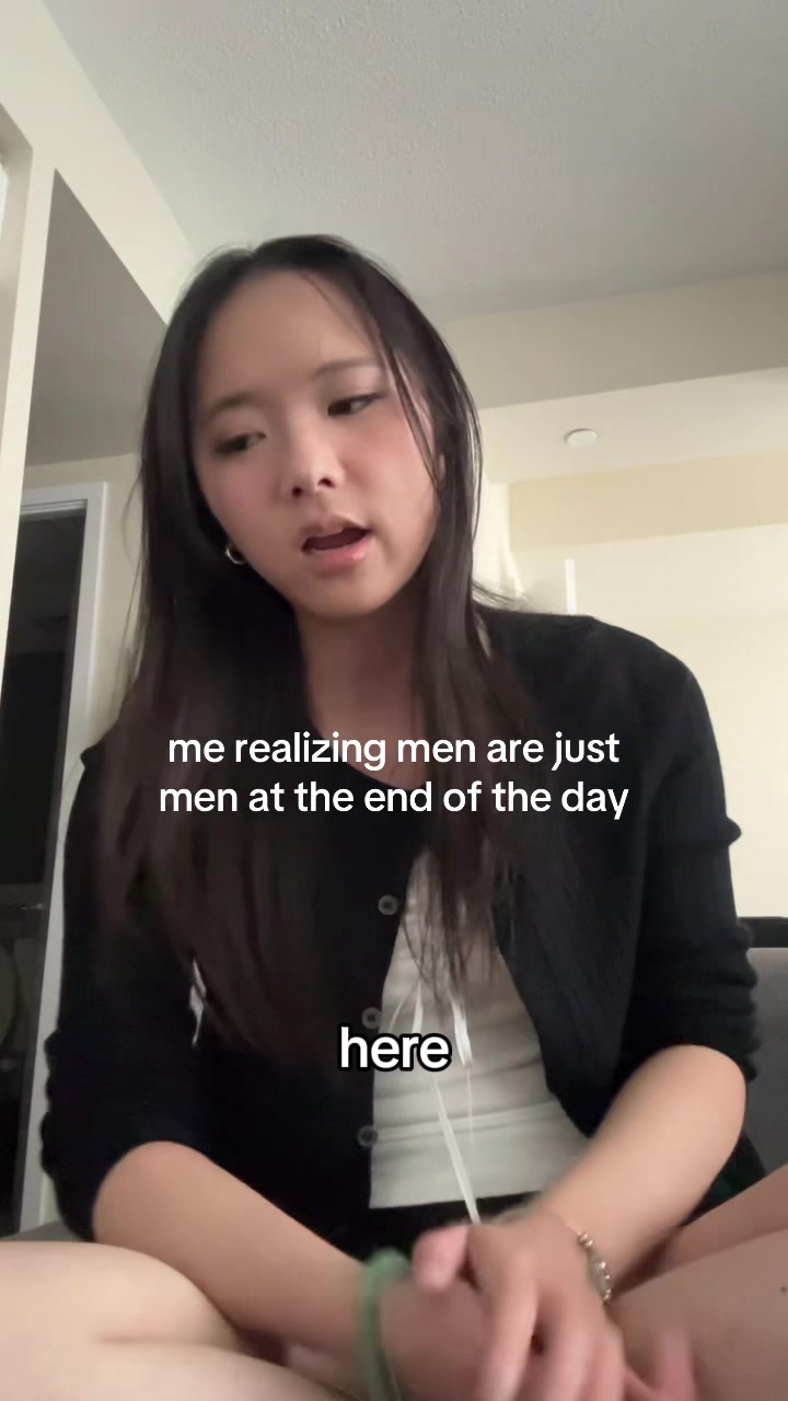@choi