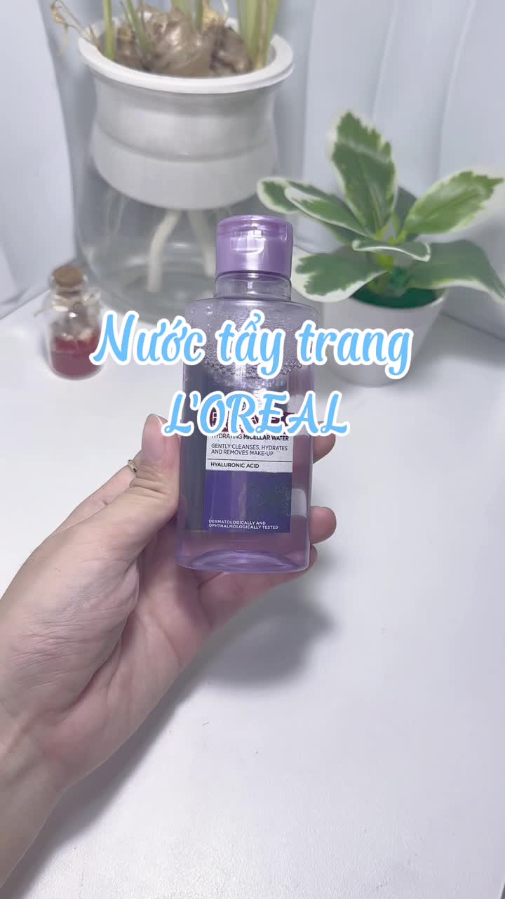 @𝐽𝑈𝑇 𝓇𝑒𝓋𝒾𝑒𝓌 🪐