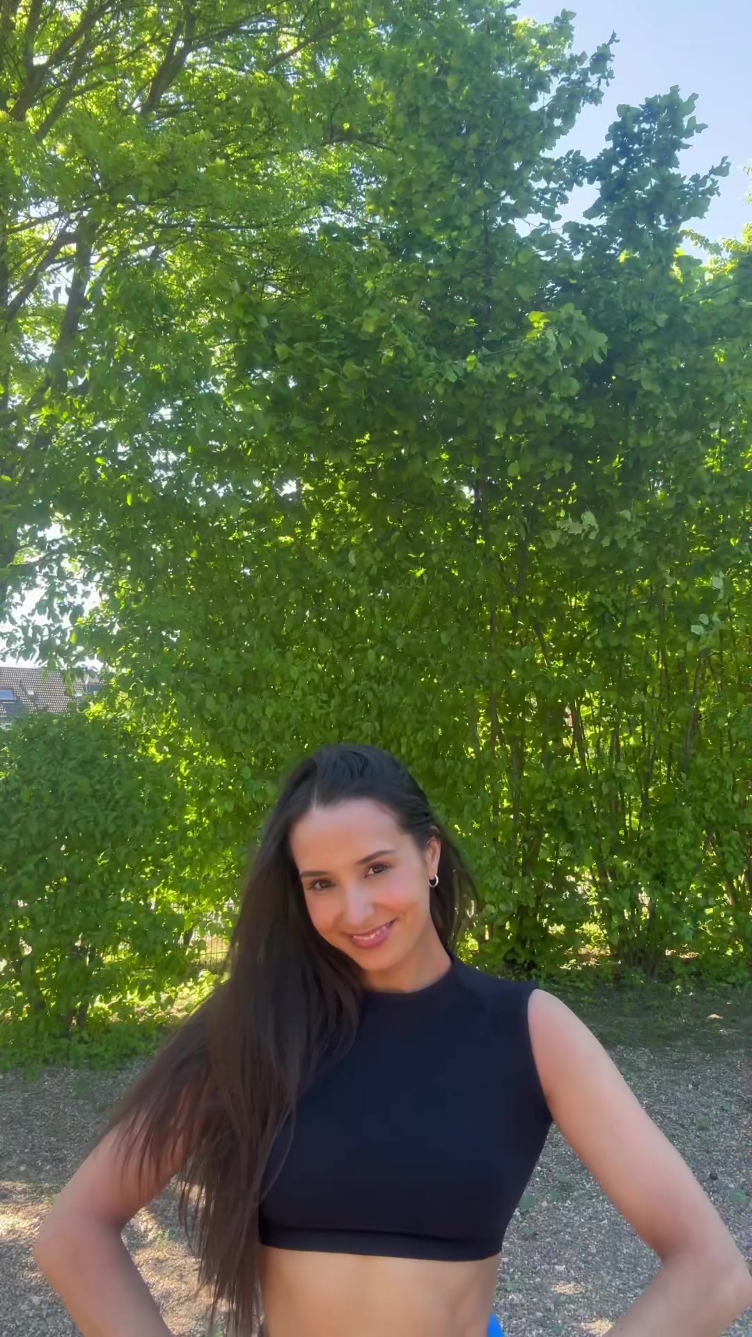 @S_mz