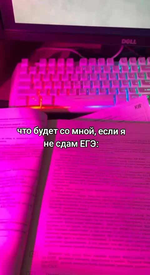 @kariels.k