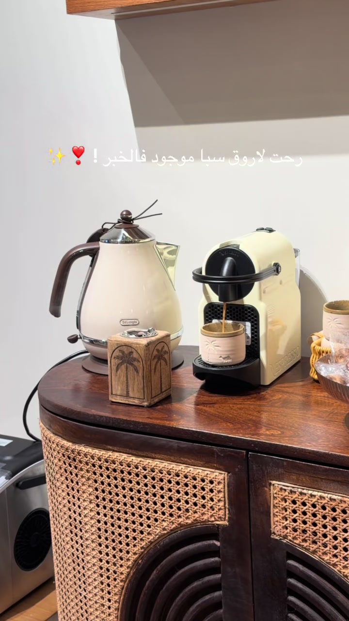 @تغطيات لولوه | الشرقية