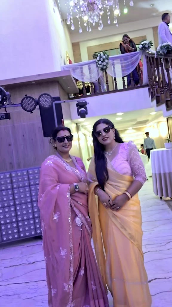 @Shantatimalsinaaryal