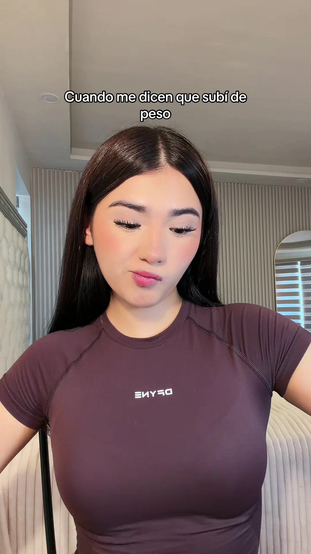 @Nailea Arellano
