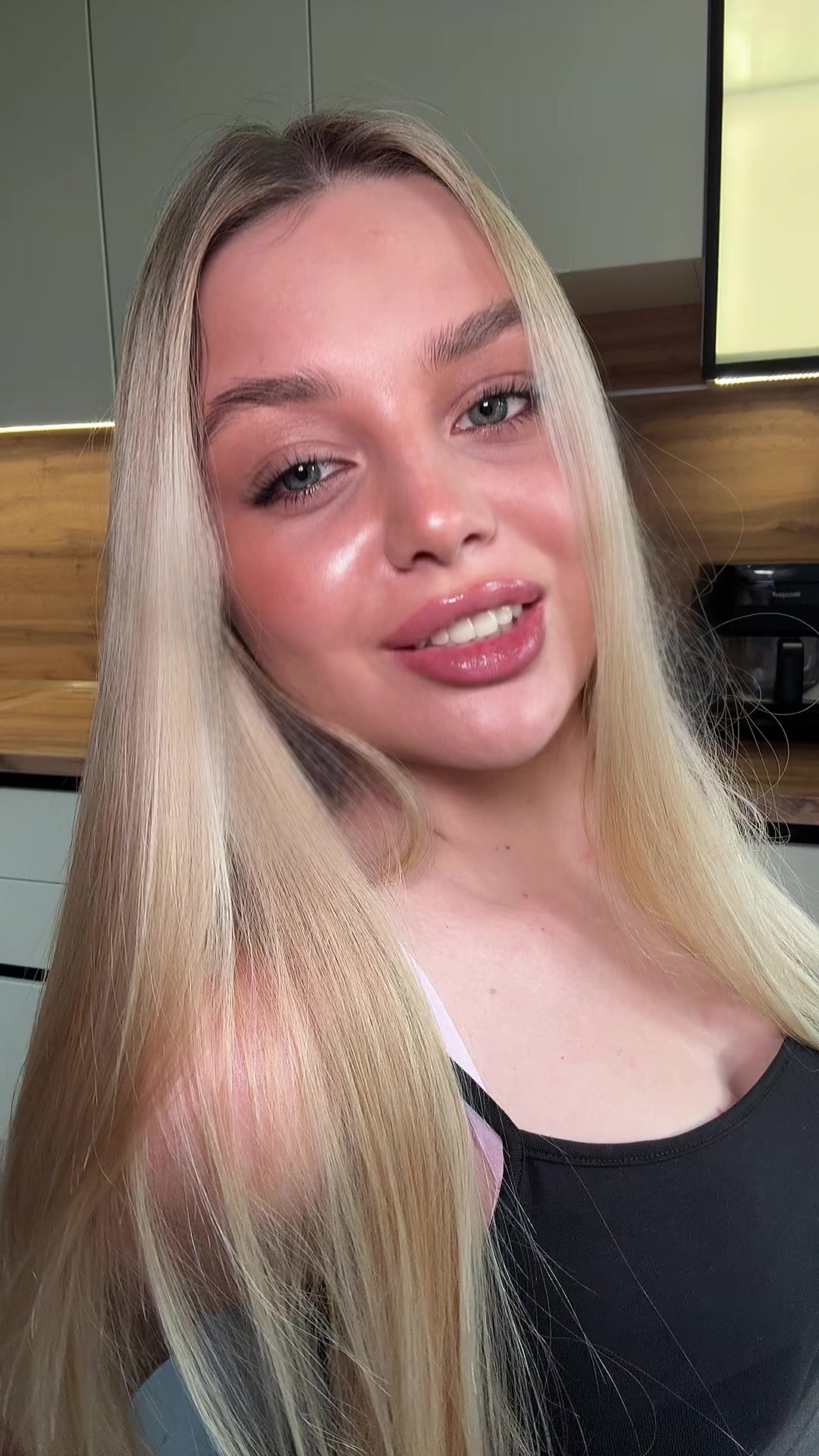 @_angeliiiisha_