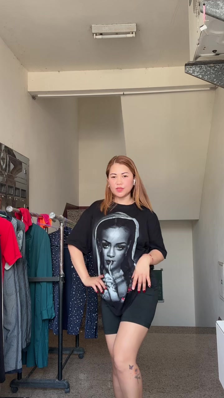 @🌻Chinita🌻