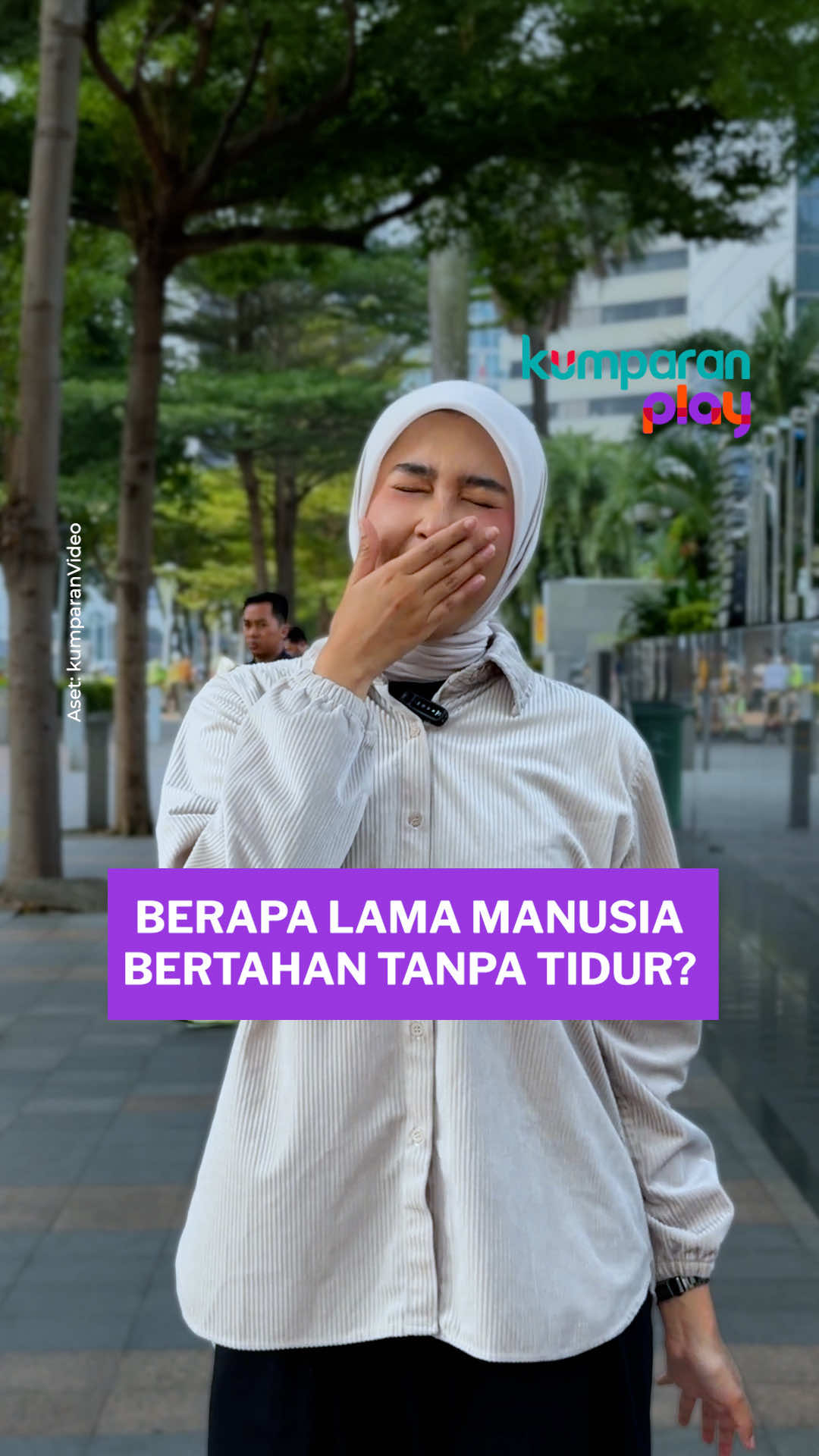 @kumparanPLAY