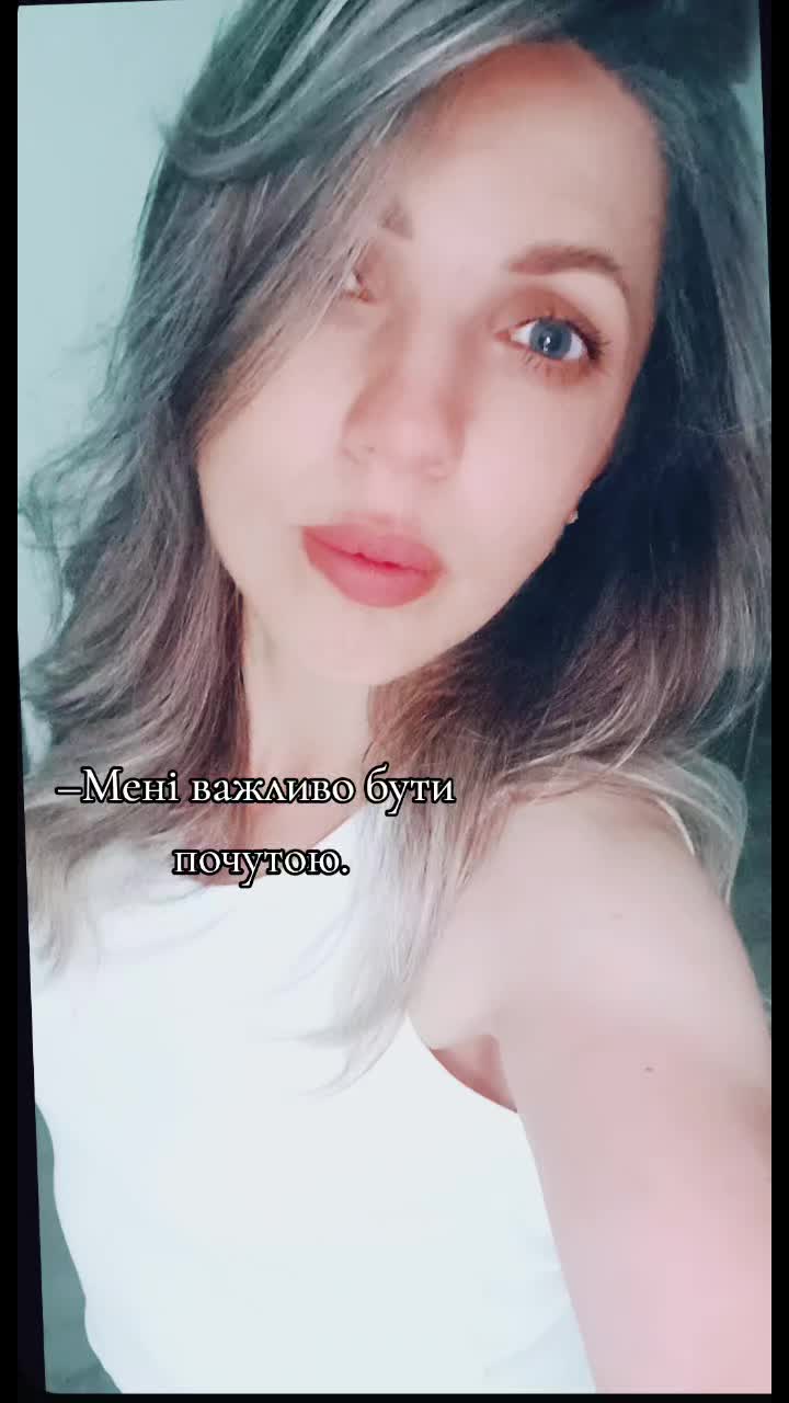 @Oksana 🇺🇦