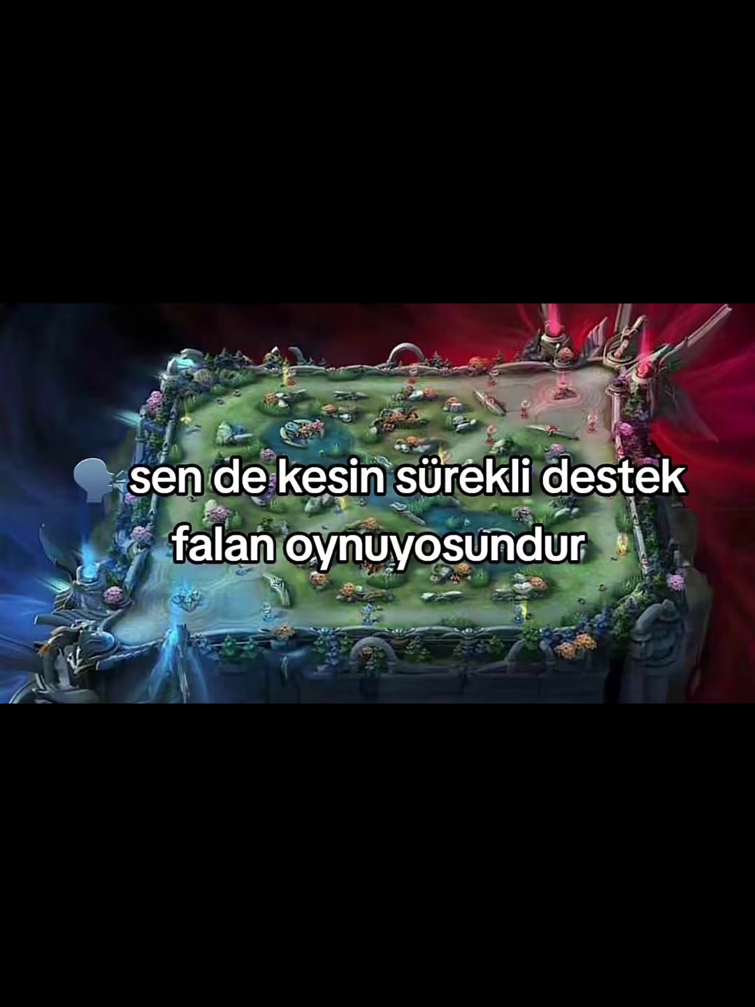 @Soner