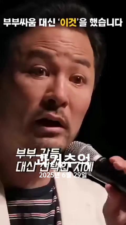@인식