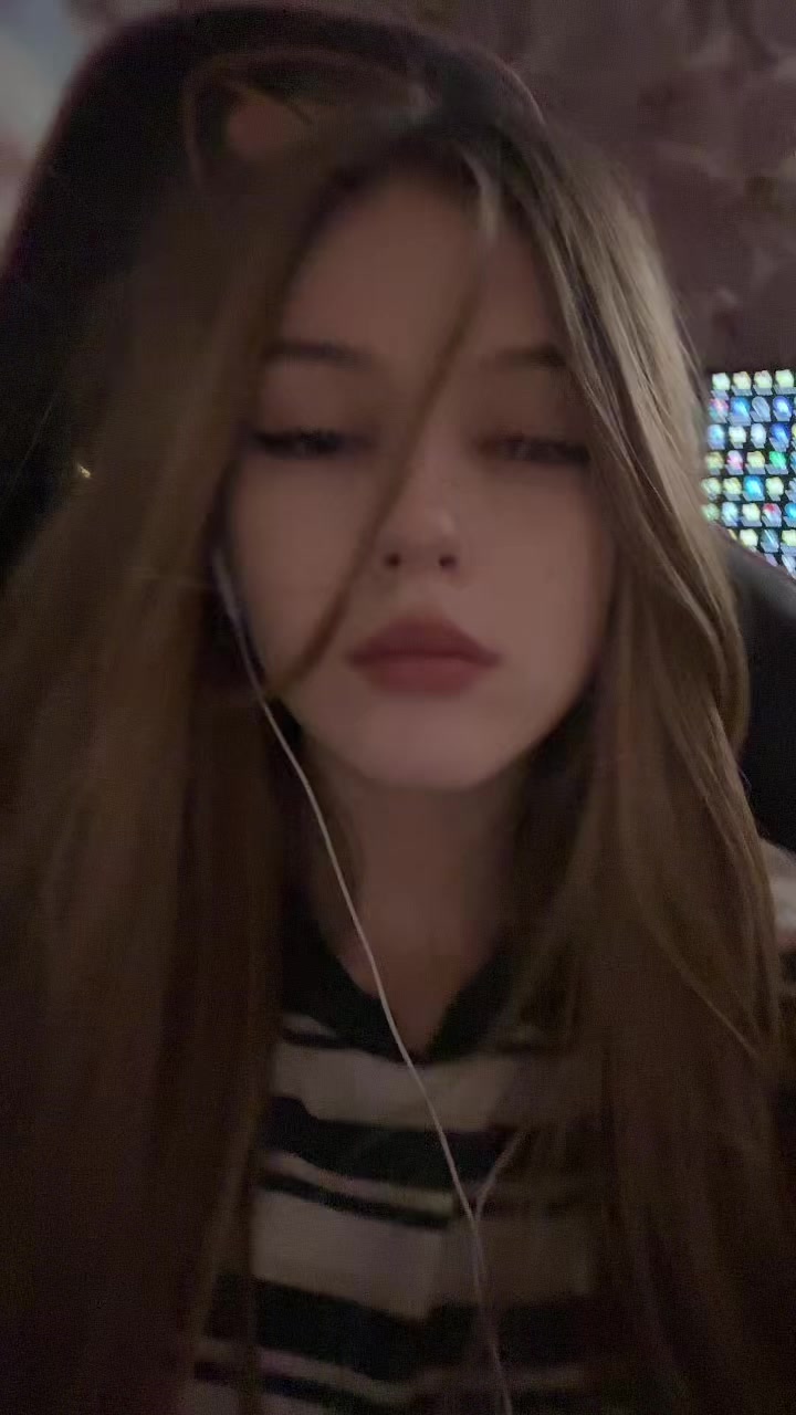 @muro4kaaa3
