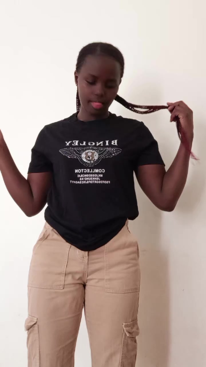 @Pretty.j256
