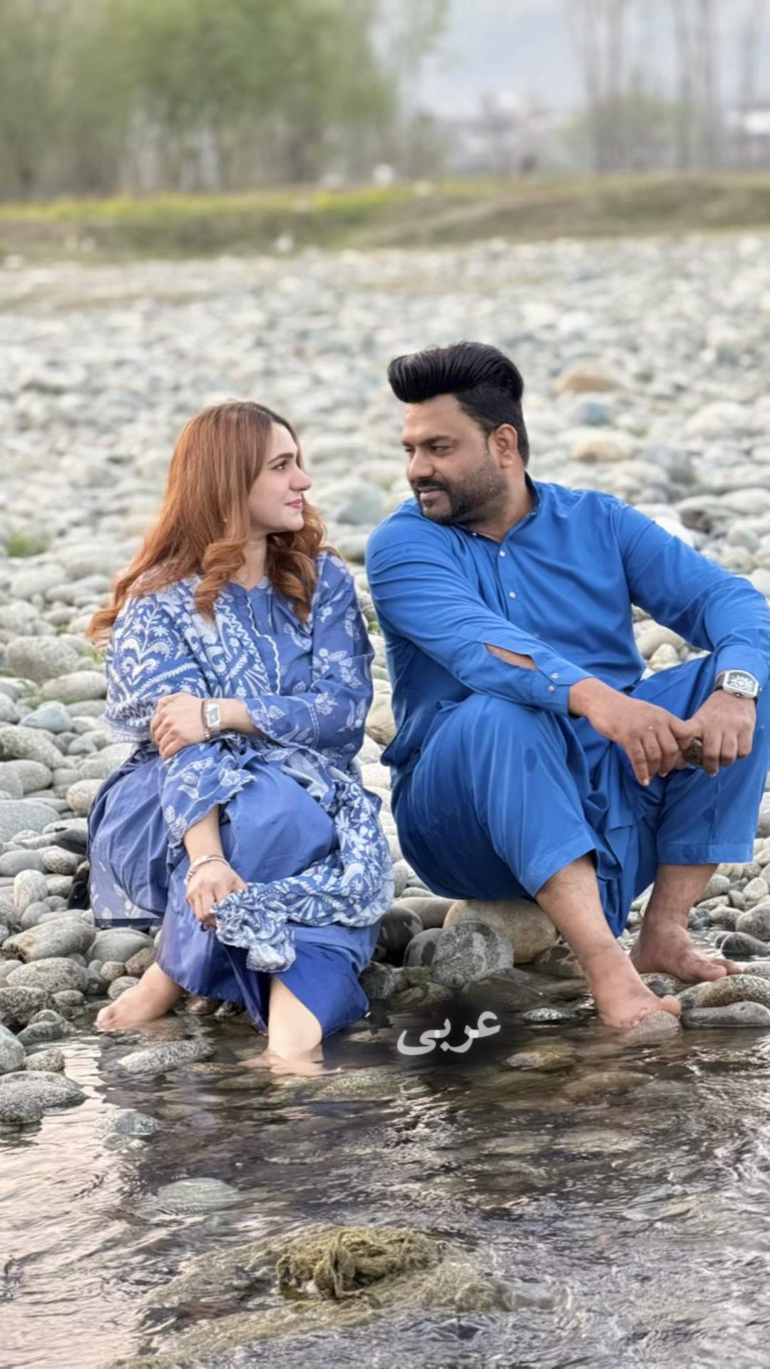 @ASIM MALIK