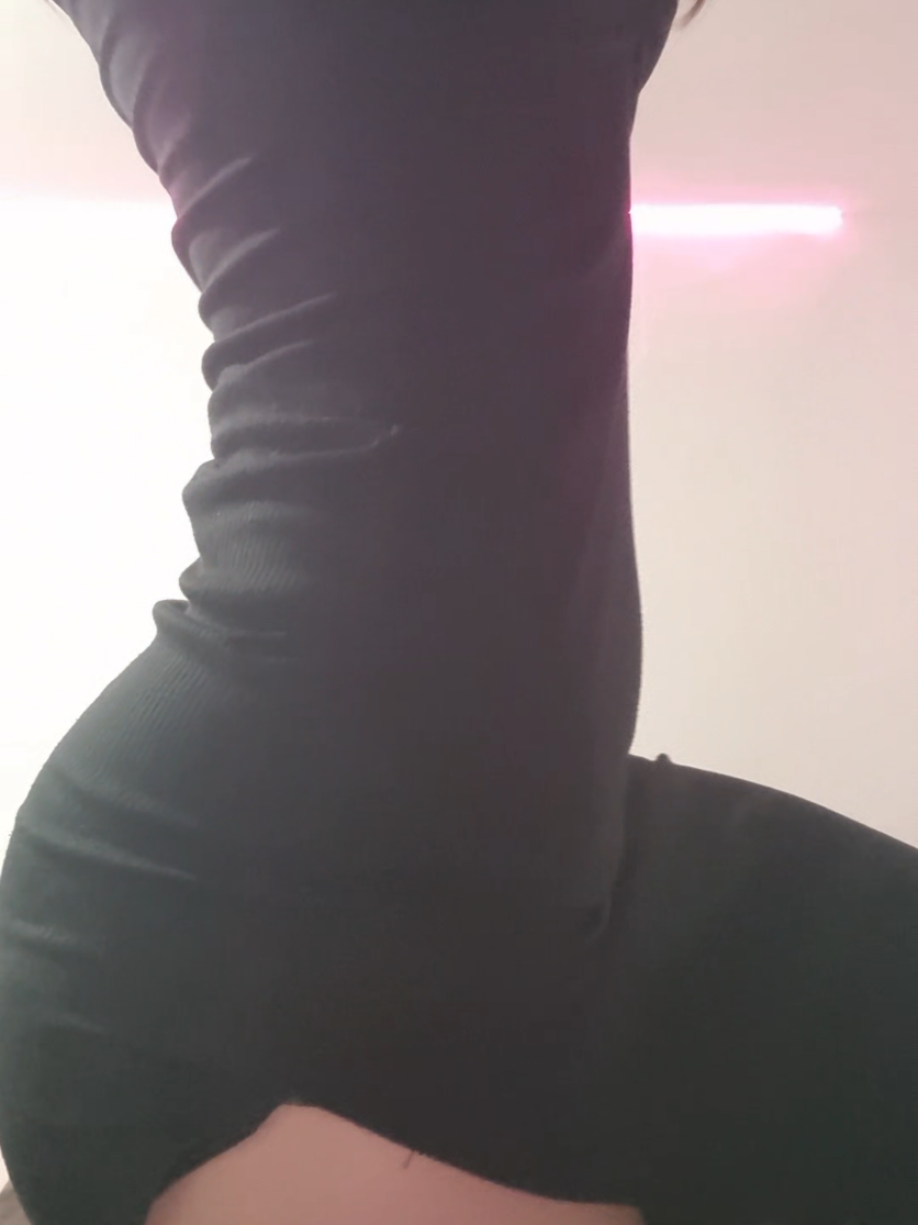 @arisa