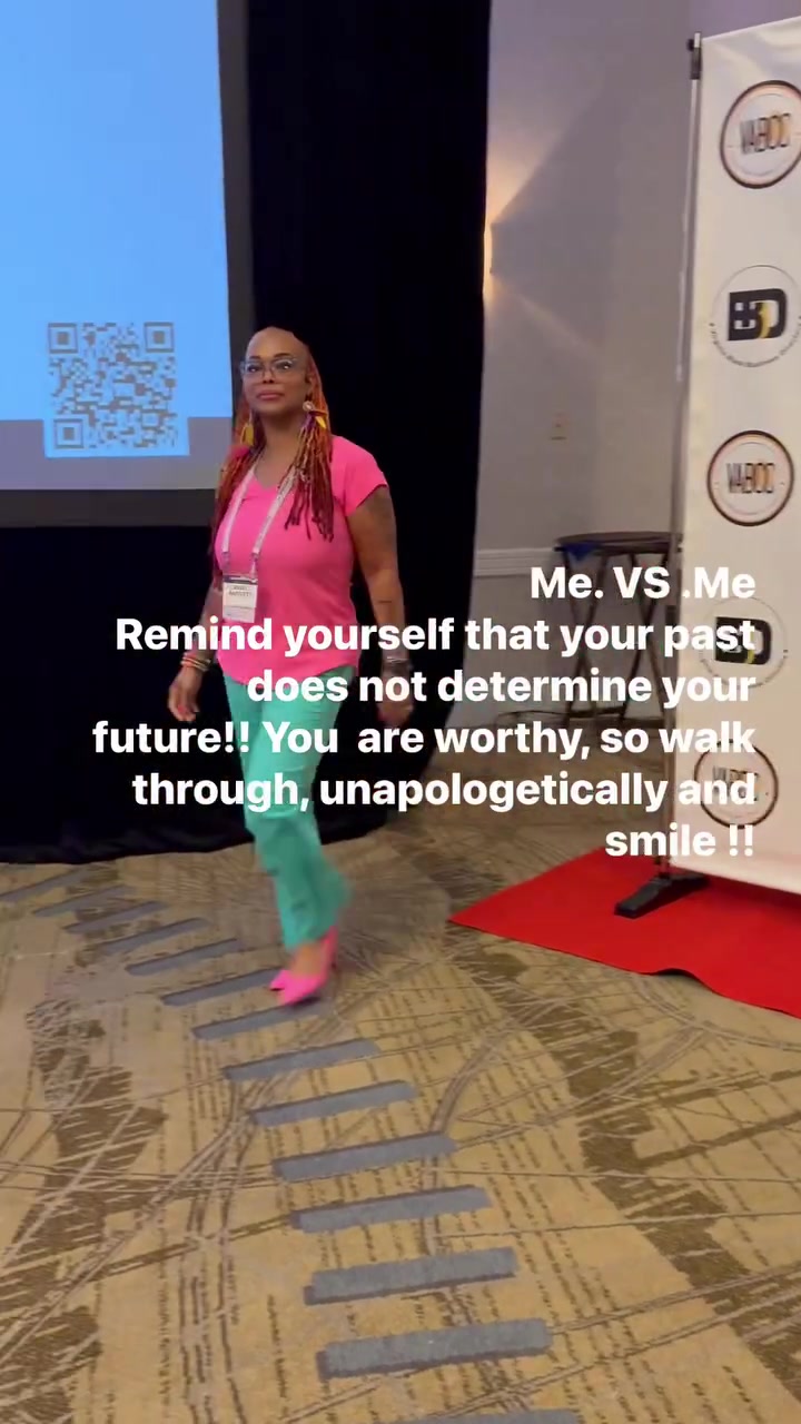 @Angelbspeaks