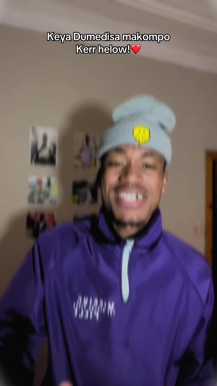 @Ⓜ️rDripAlone