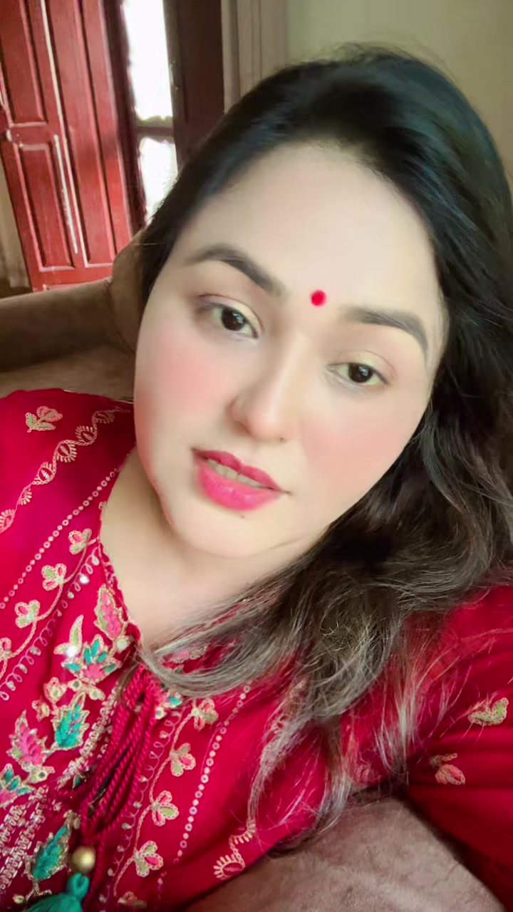 @bharti thapa